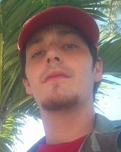 Man, 36. toadgenfu