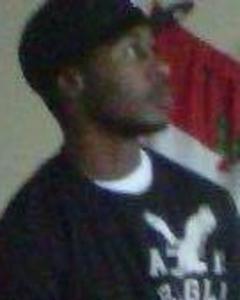 Man, 31. Sexysav21