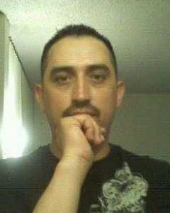 Man, 44. pechi1264