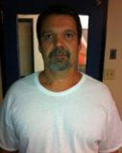Man, 57. DOUG8420