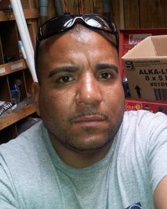 Man, 53. wilbert0000