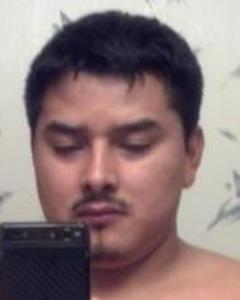 Man, 38. elchulo2109