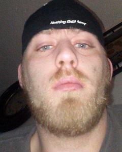 Man, 36. mikejbigd88