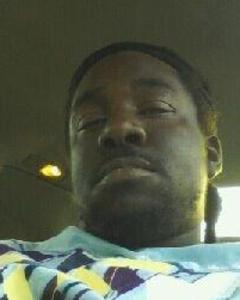Man, 52. Biggz5580