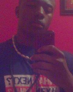 Man, 29. 45boy4life