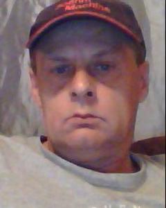 Man, 58. icePak