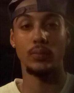 Man, 32. ant93