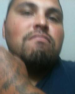 Man, 44. Mando8684