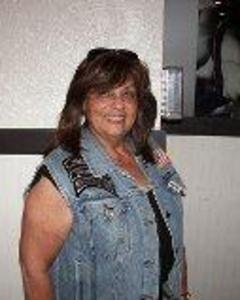 Woman, 79. ladypurple0742