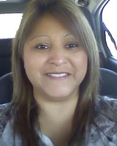 Woman, 59. sexyg3840