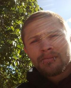 Man, 42. tdub3751