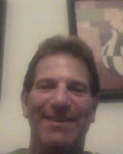 Man, 55. chrishotrod