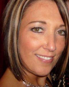 Woman, 55. Rylee718