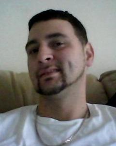 Man, 43. Carl4543