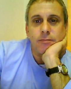 Man, 63. sexyjames8112