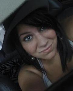 Woman, 32. amanduh317