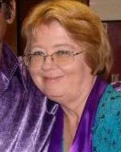 Woman, 66. elvisgirl