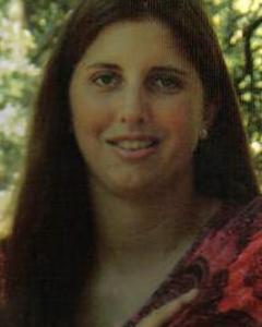 Woman, 40. valriec