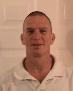 Man, 57. mike3149708