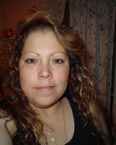 Woman, 58. cobblergirl
