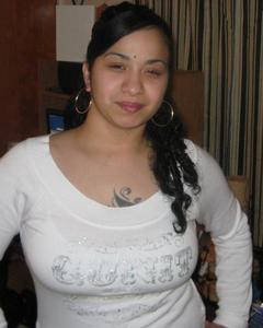 Woman, 43. coco25brooklyn