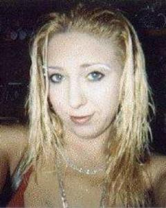Woman, 44. Bonny886