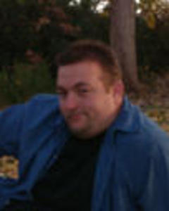Man, 45. SweetAl7996