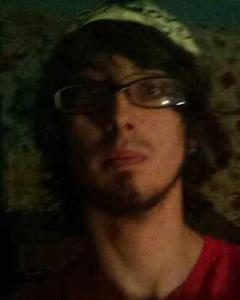 Man, 30. shaboom2398