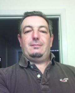 Man, 57. Jose7527