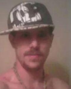 Man, 43. TheFrank2632