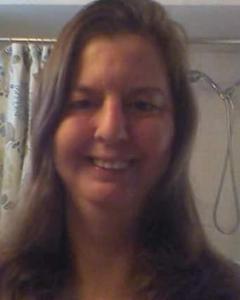 Woman, 54. loyalheart1355