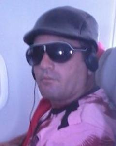 Man, 49. chaonda