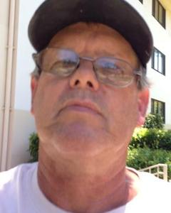 Man, 67. Cliff6670