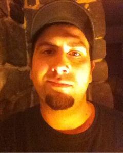 Man, 38. Kenny3674