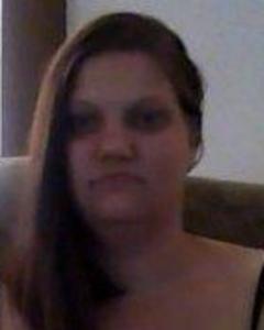 Woman, 36. bitchof1988