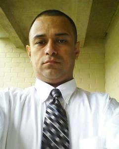 Man, 43. macizo7462