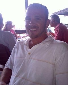 Man, 41. Bruce6088