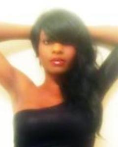 Woman, 43. lori9098