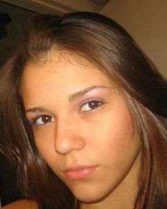 Woman, 40. booom6231