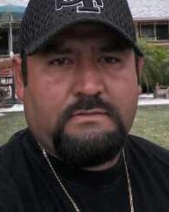 Man, 41. munoz7670