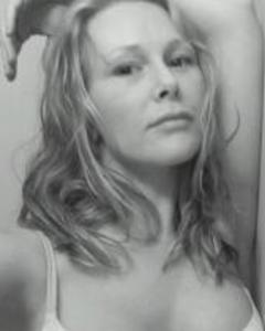 Woman, 39. dinalyn_03