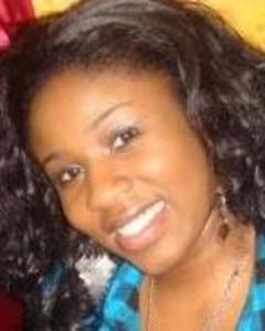Woman, 50. 11Jossie