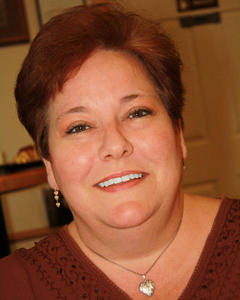 Woman, 60. LadyCarr
