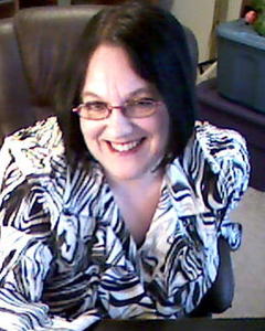 Woman, 56. NightsFallenLi