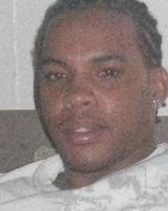 Man, 40. daledon