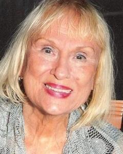 Woman, 93. QTcutie