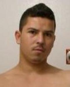 Man, 43. lencho248