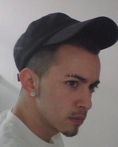 Man, 37. pimpilici481