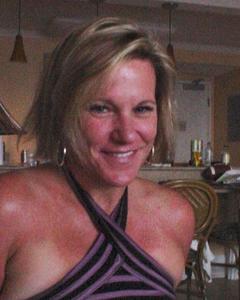 Woman, 64. heid350