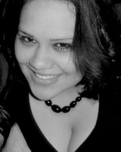 Woman, 43. lola4847